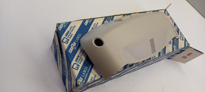 Original OE FIAT Abdeckung 735341565