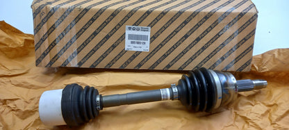 Original OE FIAT Antriebswelle 51905128