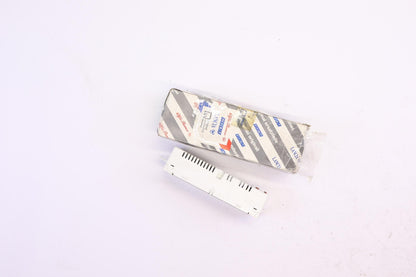 Original OE FIAT Anzeigeeinheit 9651665280