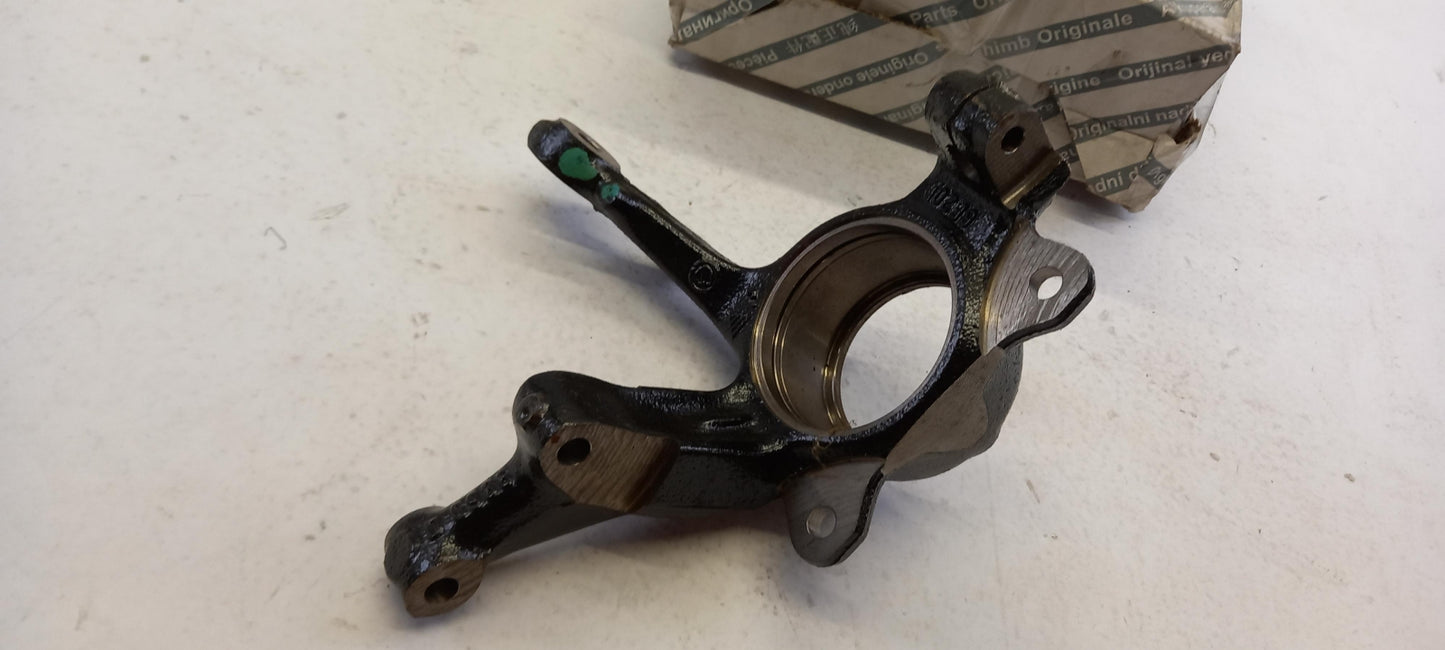 Original OE FIAT Achsschenkel 7770986