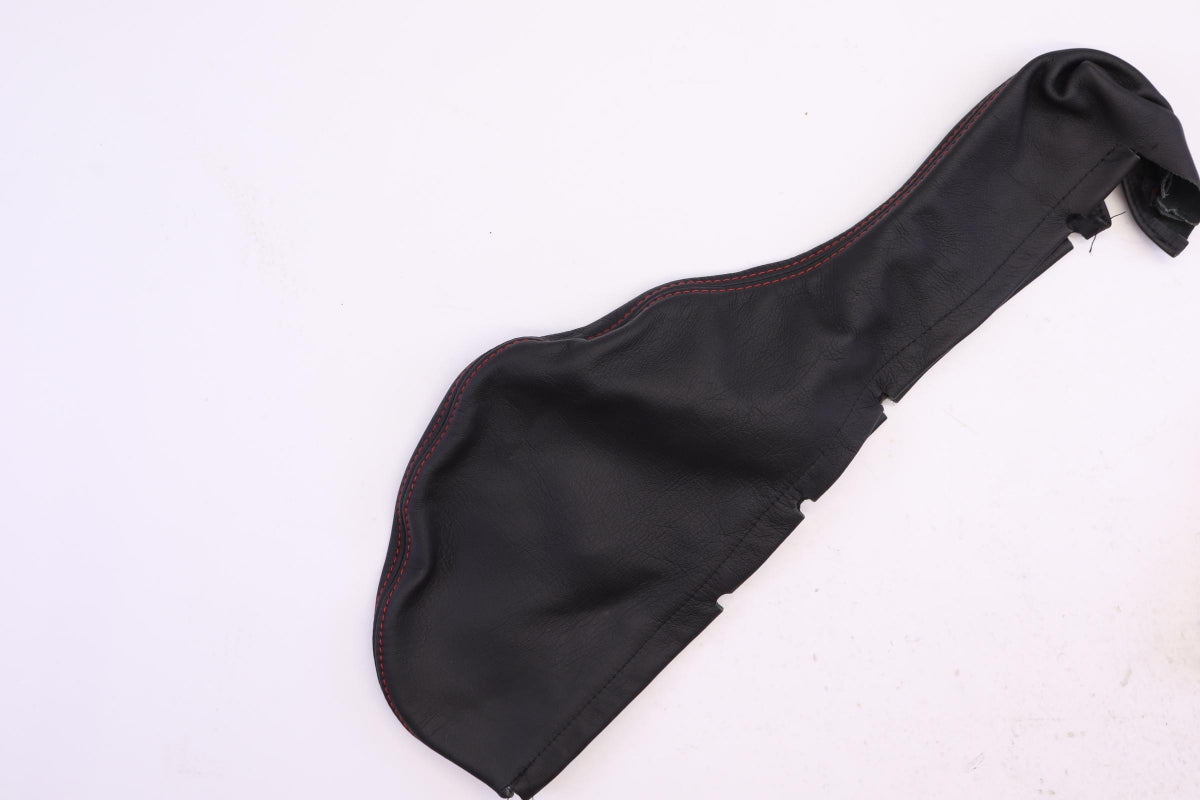 Original OE FIAT Sitzbezug 735274139