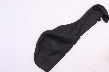 Original OE FIAT Sitzbezug 735274139