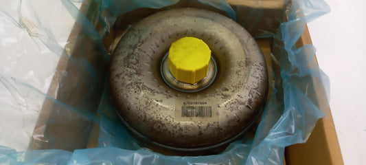 Original OE FIAT Drehmomentwandler 8200157804