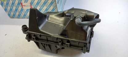 Original OE FIAT Luftfilterkasten 55192513