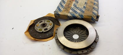 Original OE FIAT Kupplungssatz 5888963