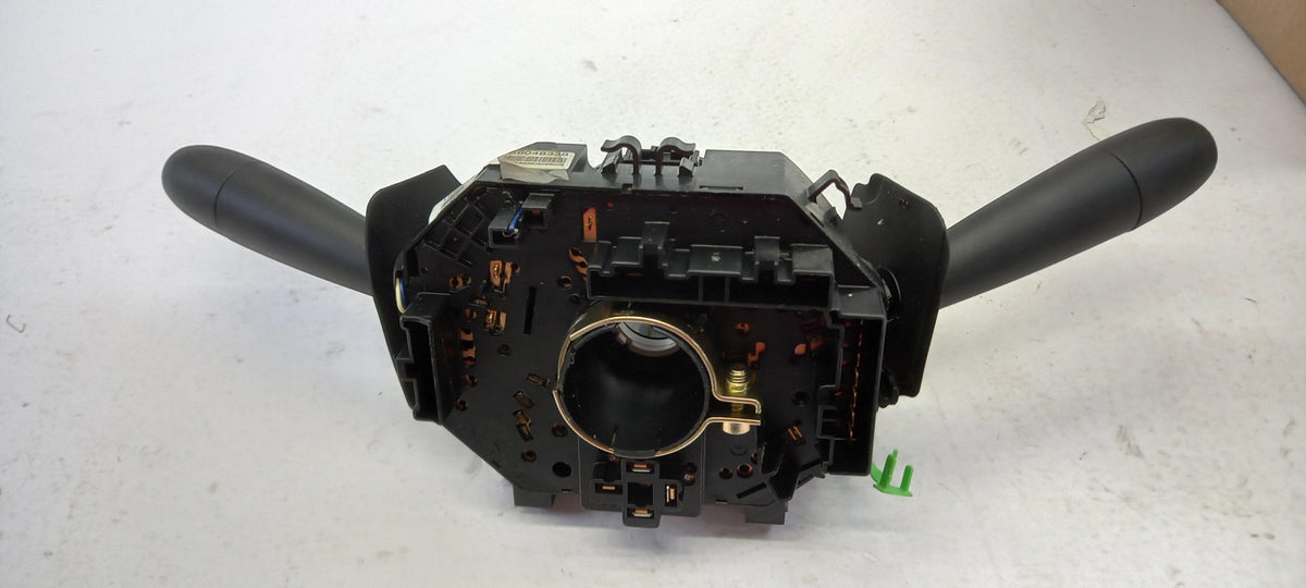 Original OE FIAT Lenkstockschalter 156048338