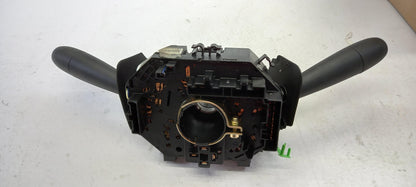 Original OE FIAT Lenkstockschalter 156048338