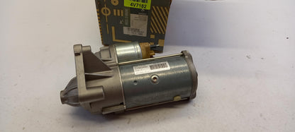 Original OE RENAULT Anlasser 8200628419