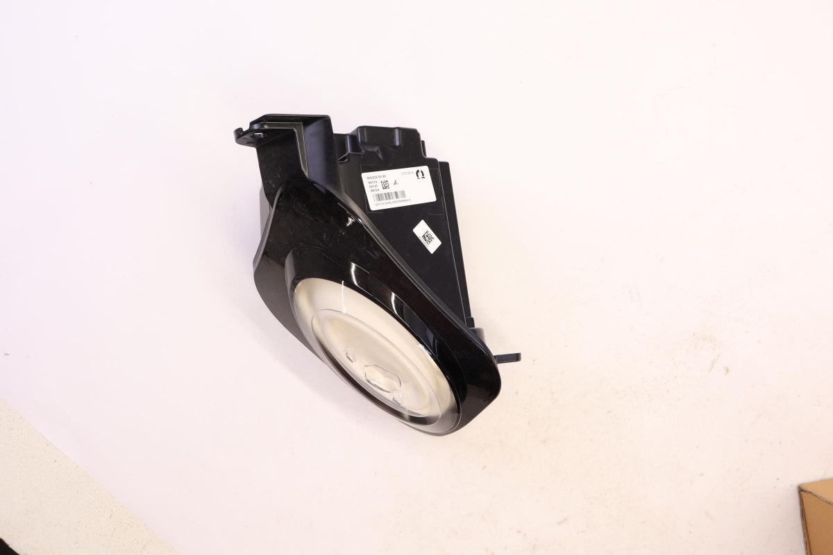 Original OE FIAT Blinkleuchte 52227073
