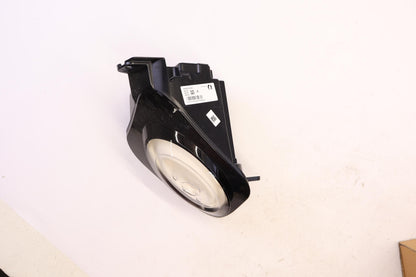 Original OE FIAT Blinkleuchte 52227073