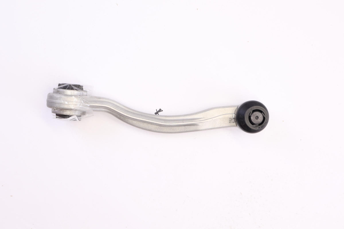 Original AUDI A5 A6 A7 Q5 Q7 Q8 VW Touareg Querlenker vorne links 4M0407509F