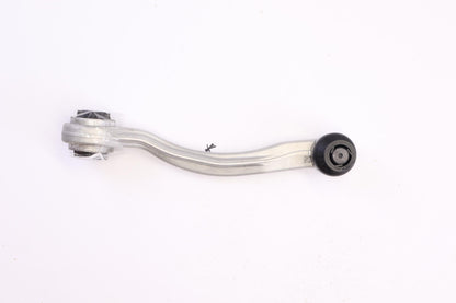 Original AUDI A5 A6 A7 Q5 Q7 Q8 VW Touareg Querlenker vorne links 4M0407509F