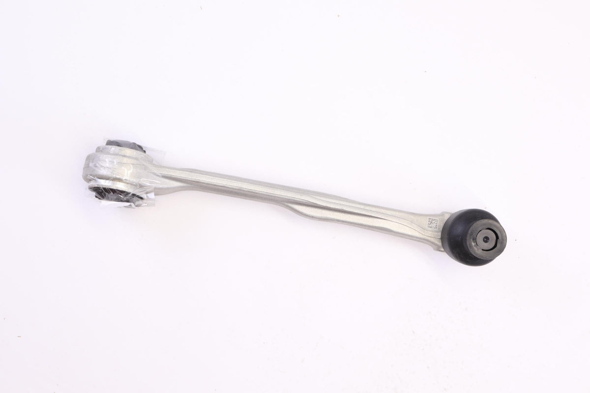 Original AUDI A5 A6 A7 Q5 Q7 Q8 VW Touareg Querlenker vorne links 4M0407505G