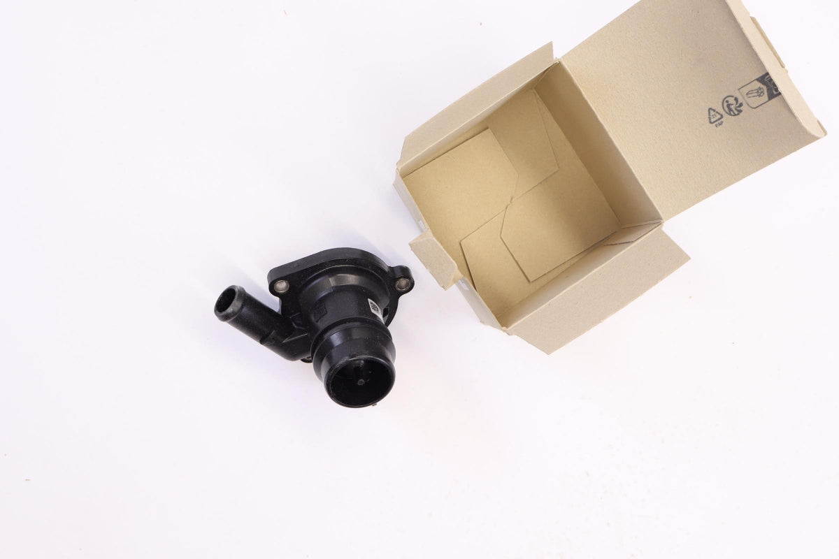 Original OE OPEL Thermostat, Kühlmittel 28290034