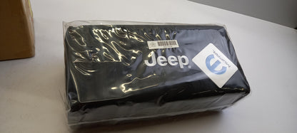 Original OE FIAT Kofferraummatte K82213724