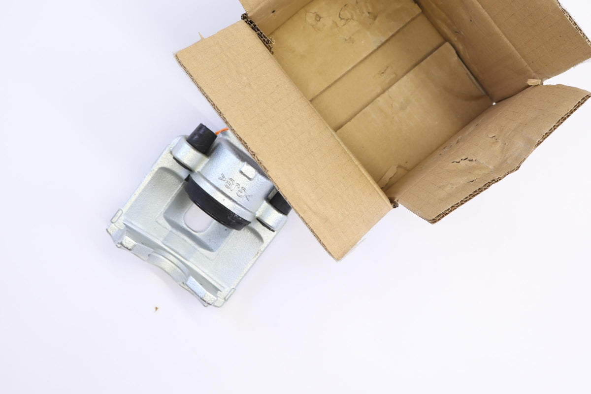 Original OE FIAT Bremssattel 77368780