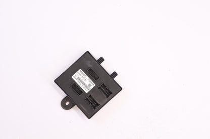 Original OE RENAULT Steuergerät 231A09375R
