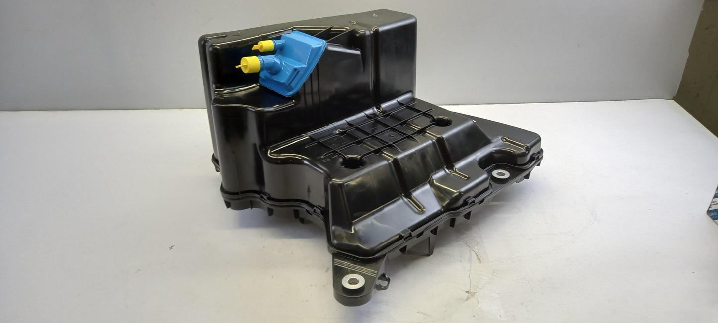 Original OE Volkswagen Additivbehälter 8W0131879BB
