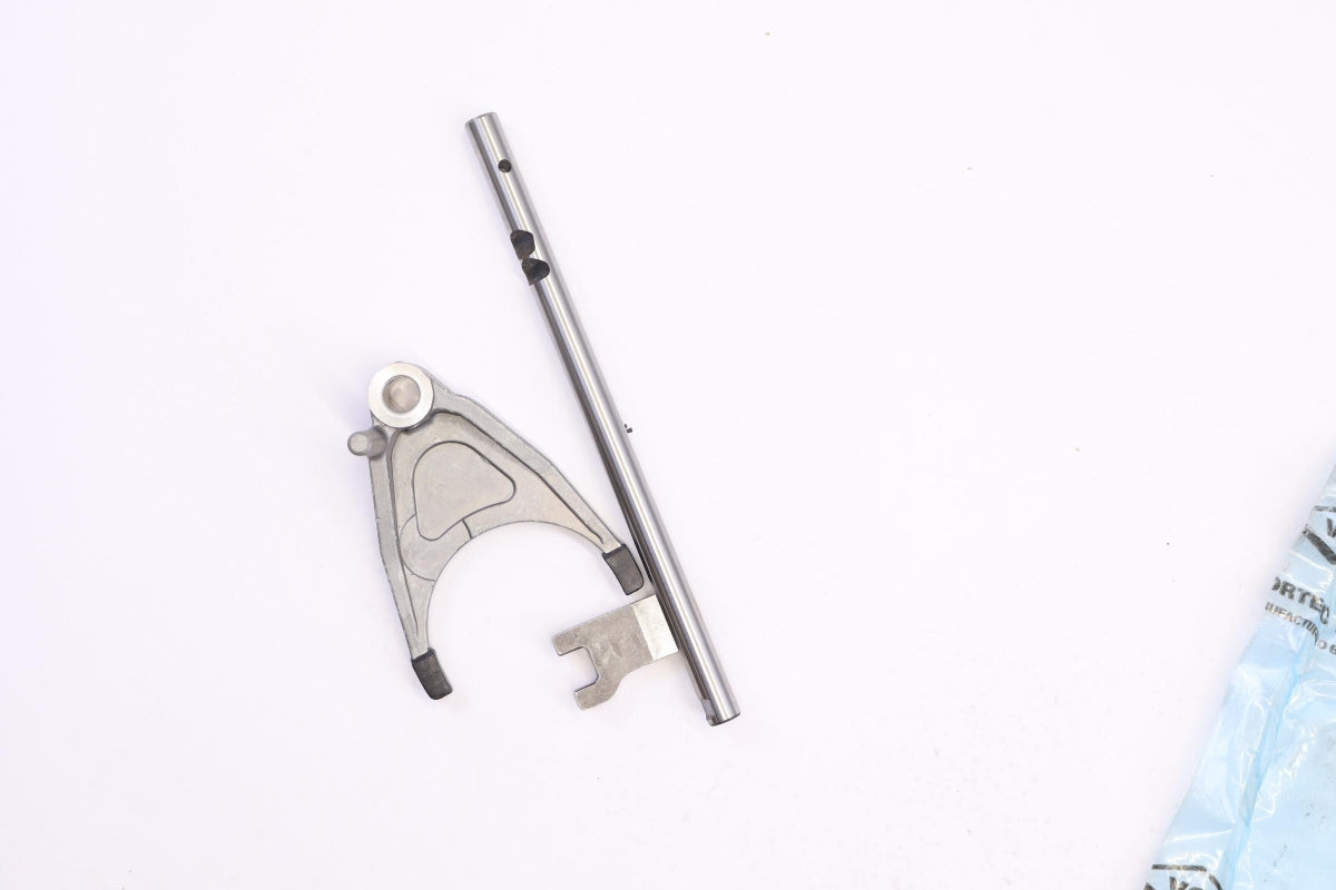 Original OE MITSUBISHI Kupplung Ausrückgabel MW31256194