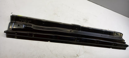 Original OE MITSUBISHI Querträger MR485720