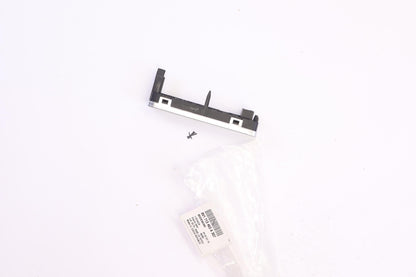 Original OE Volkswagen Mittelkonsole Teil 8V1713463A3Q7