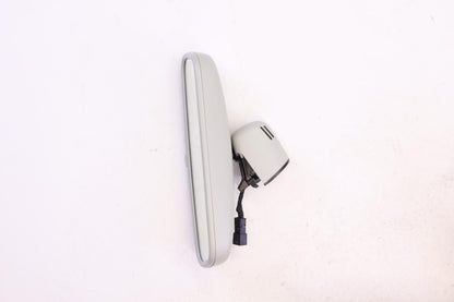 Original AUDI A6 A7 A8 Innenspiegel Kristallsilber 8R0857511BEP5