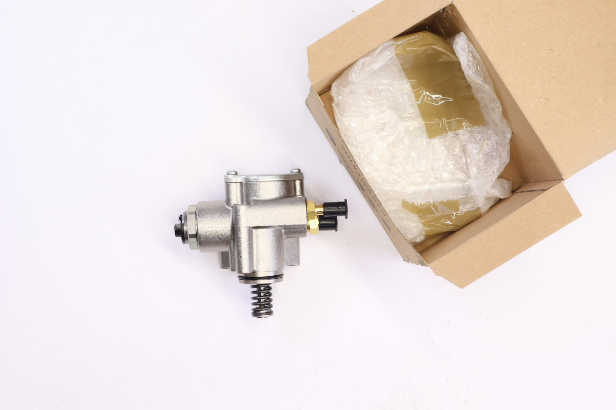 Original OE Volkswagen Kraftstoff-Fördereinheit 03H127025E