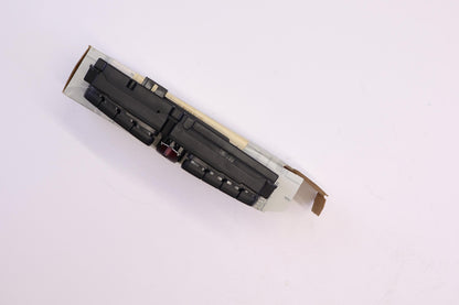 Original OE MERCEDES-BENZ Schaltereinheit A20382188797167
