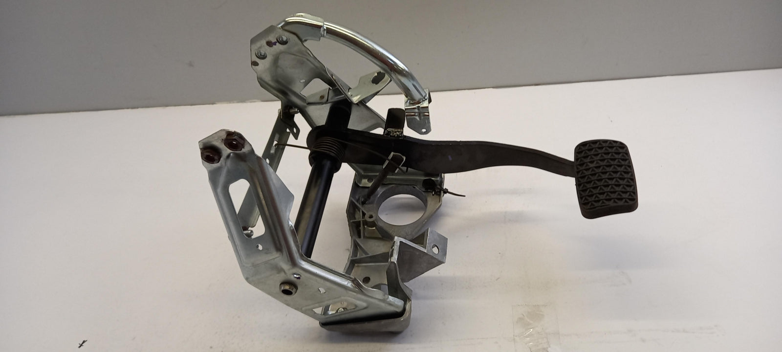 Original OE FIAT Bremspedal 71753059