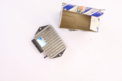 Original OE FIAT Steuergerät 7735182