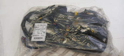 Original OE FIAT Motor Kabelbaum 55204119