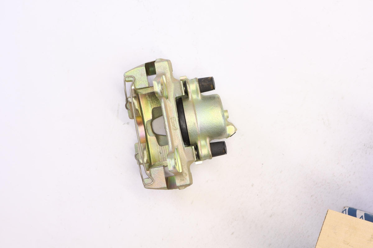Original OE FIAT Bremssattel 9947048