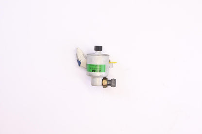 Original OE MERCEDES-BENZ Klimaanlage Trockner A1688300458