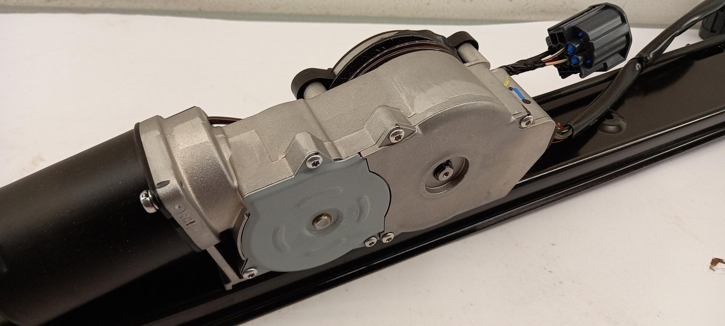 Original OE FIAT Schiebetür Rollenführung K68064660AC