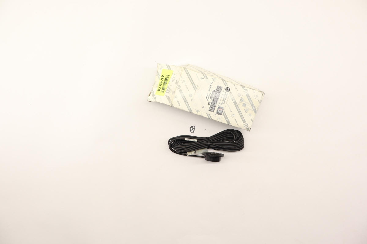 Original OE FIAT Kabelbaum 6000626958