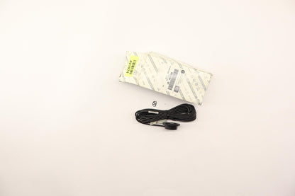 Original OE FIAT Kabelbaum 6000626958