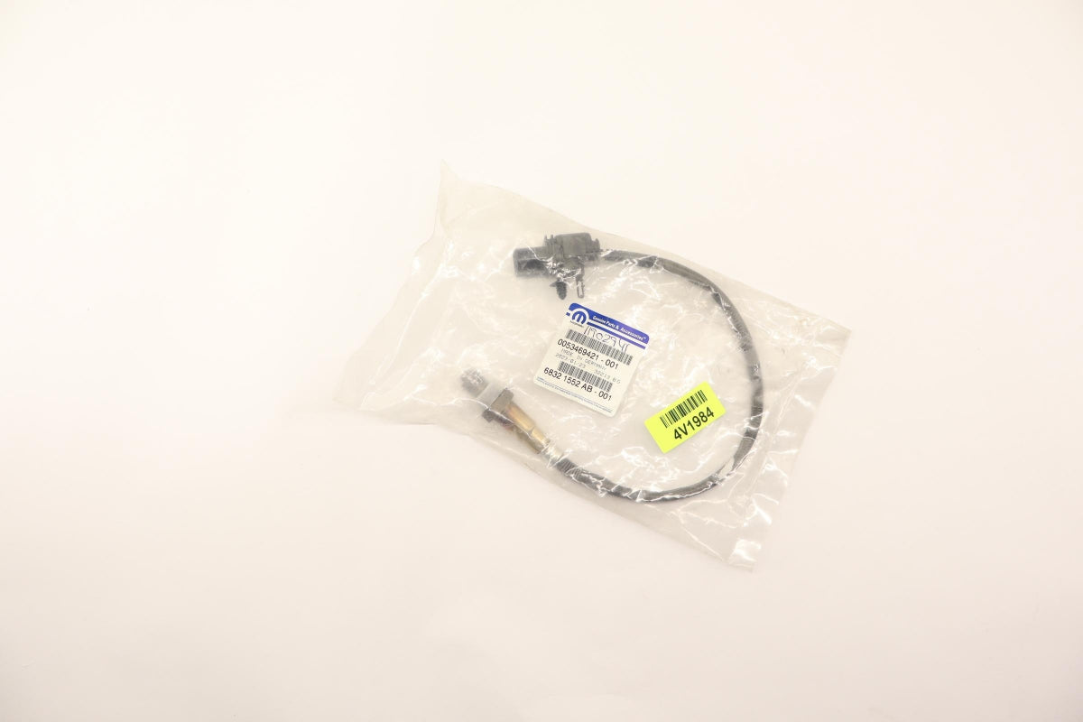 Original OE FIAT Lambdasonde 53469421