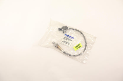 Original OE FIAT Lambdasonde 53469421