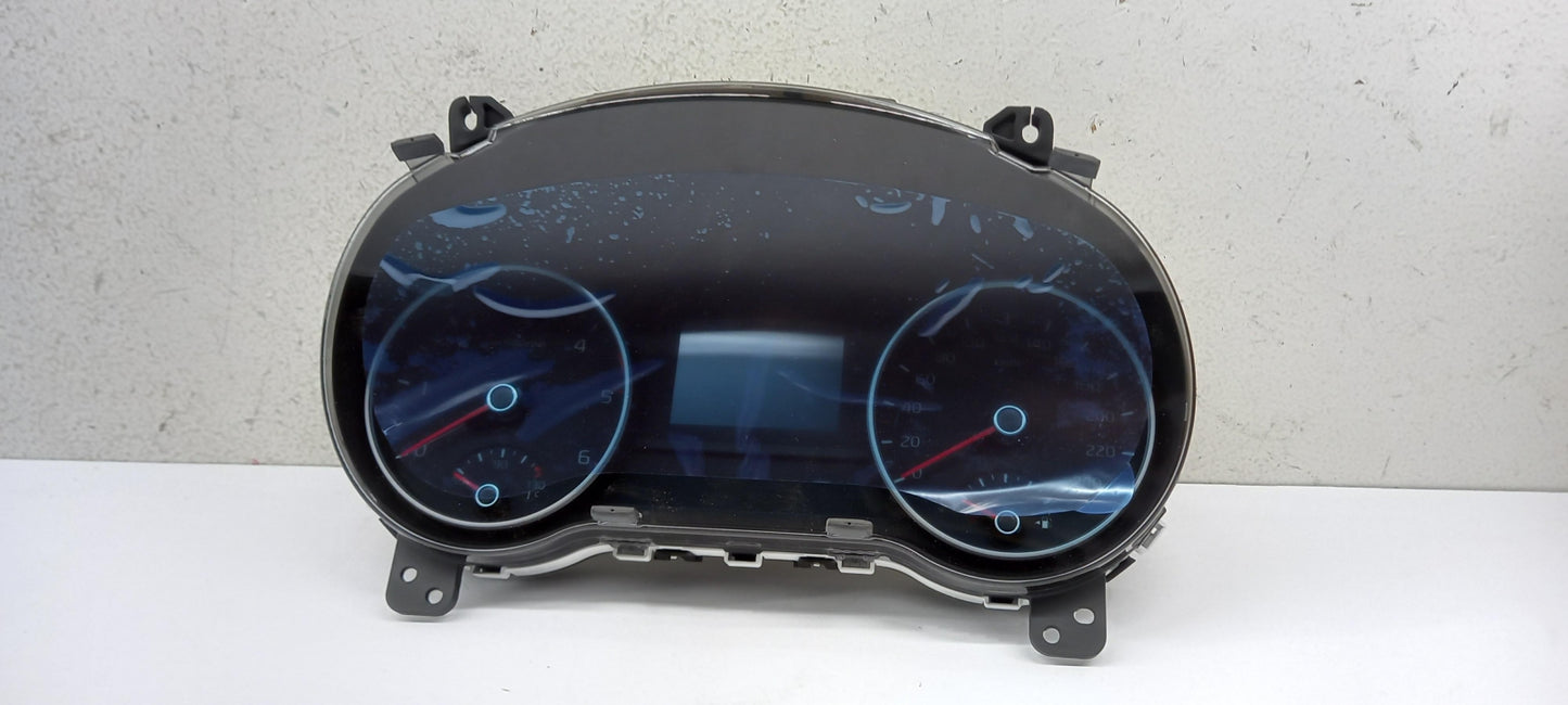 Original KIA Sportage 2019- Kombiinstrument 94043F1642