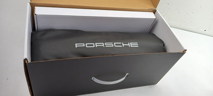 Original OE PORSCHE Geschenkset 99204401315