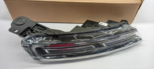 Original OE Peugeot Scheinwerfer 9834804480