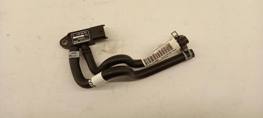 Original OE FIAT Druckschalter K68228804AA