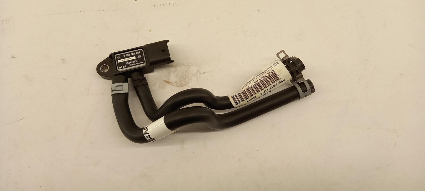Original OE FIAT Druckschalter K68228804AA