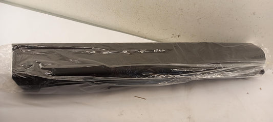 Original OE FIAT Styling Kit 71807465