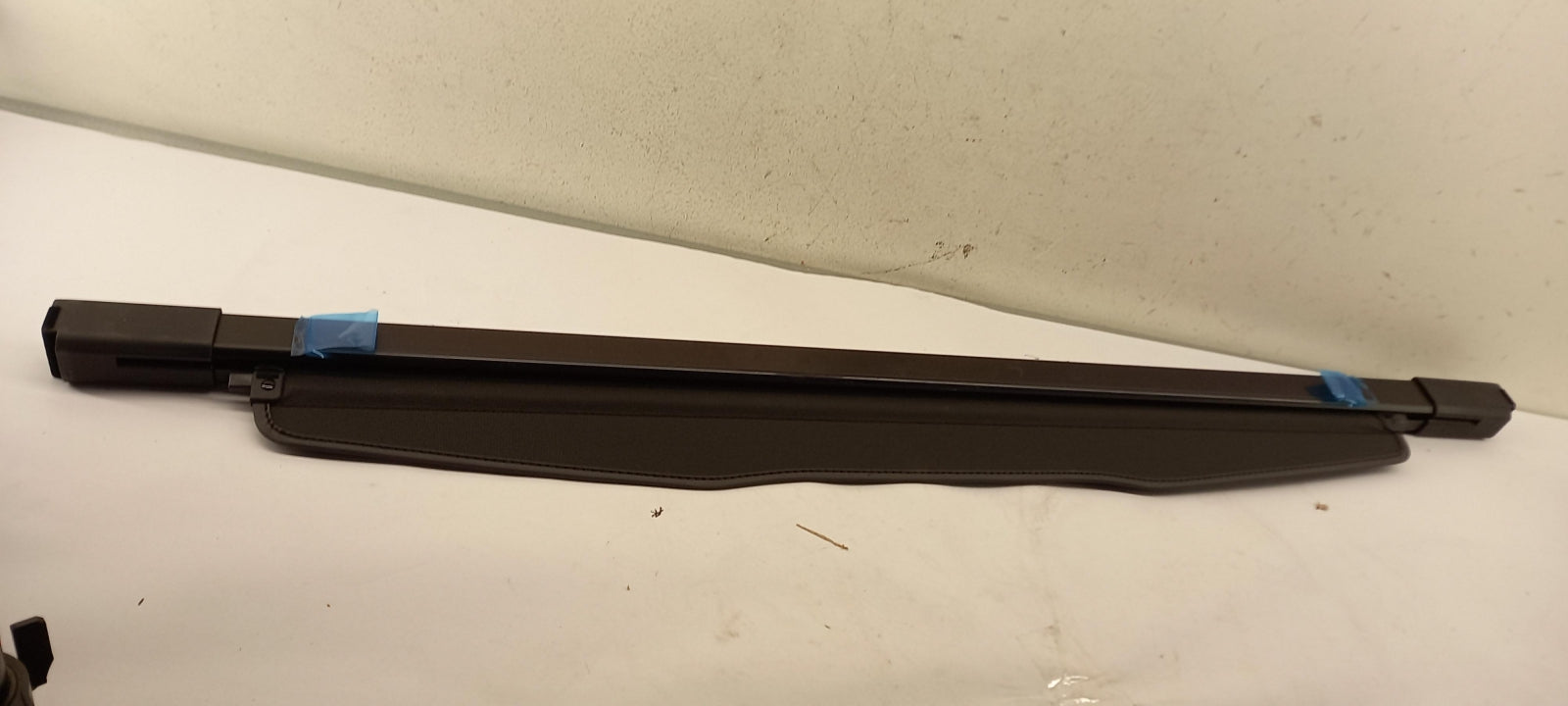 Original OE MITSUBISHI Sonnenschutzrollo 7237A079HA