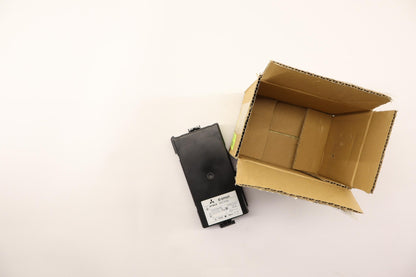 Original OE MITSUBISHI Sicherungskasten 8637A390