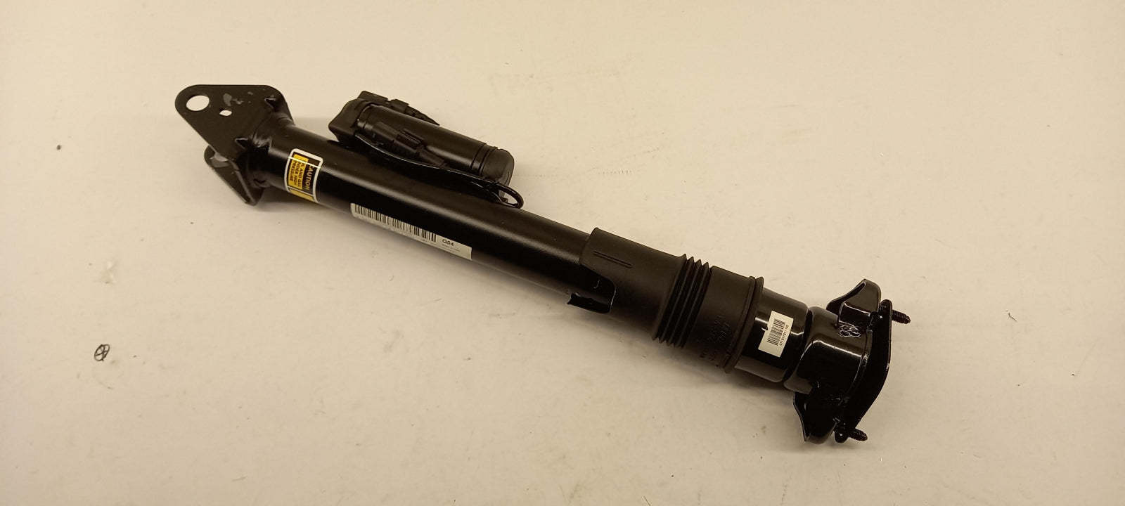 Original MERCEDES-BENZ R-Klasse W251 Stoßdämpfer Hinten A2513201831