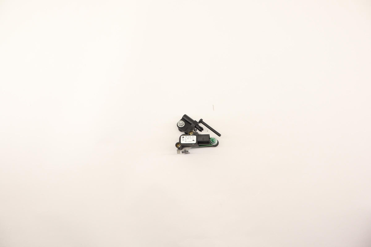 Original OE PORSCHE Sensor 95834107500