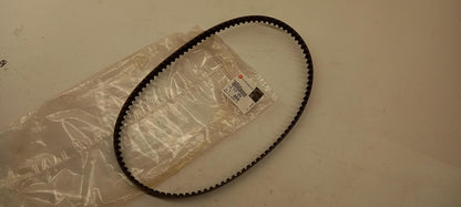 Original PEUGEOT 106 206 CITROEN C2 C3 Zahnriemen 1.1 E117124