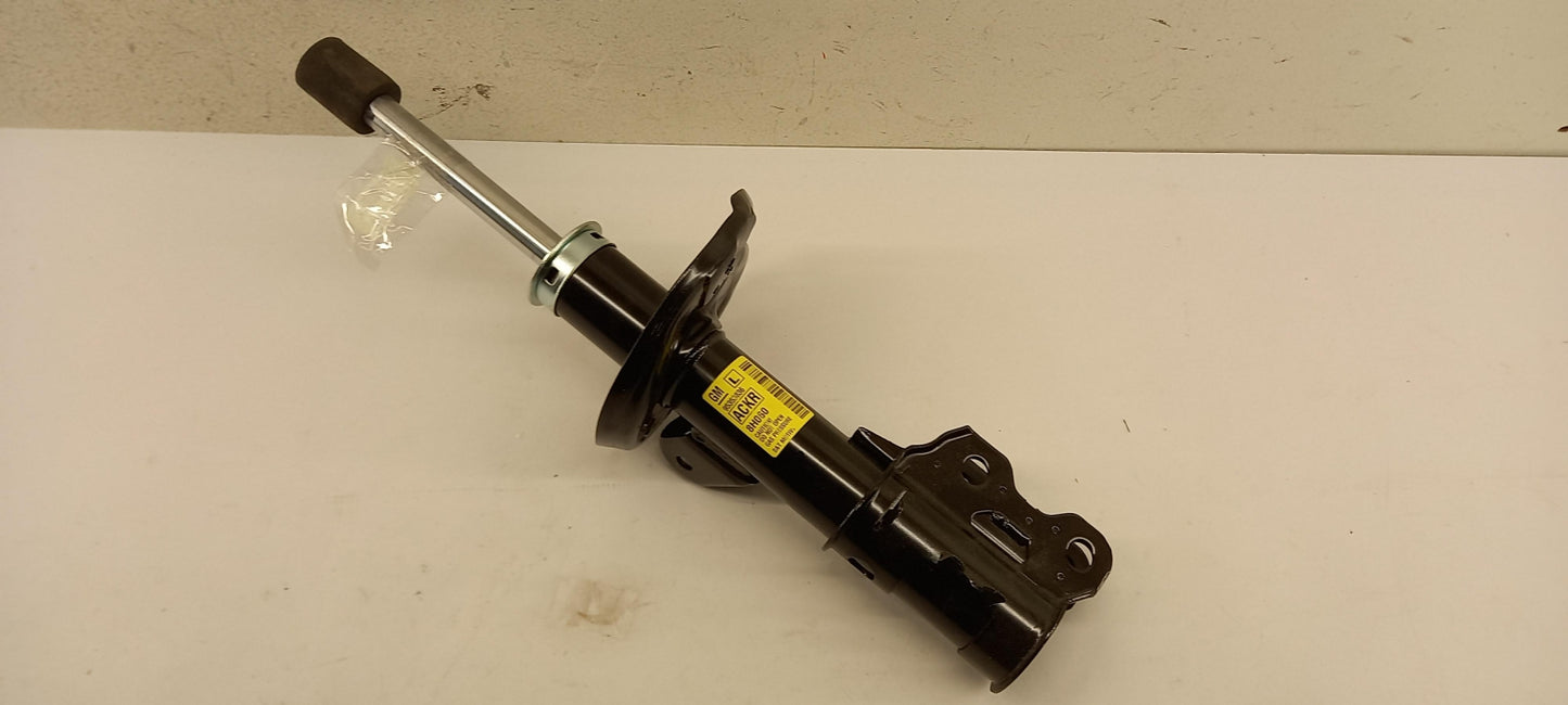 Original OE OPEL Stoßdämpfer 95353836